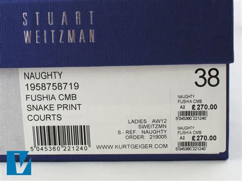 stuart weitzman online fake